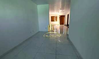 Imagem 7: Casa com 3 dormitórios à venda, 96 m² por R$ 299.999,00 - Jardim Algarve - Alvorada/RS