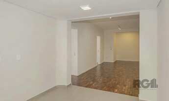 Imagem 6: Ótima Oportunidade de Venda - Entre em Contato Conosco