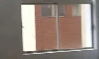 Imagem: Vendo kitnet no centro de Campinas direto