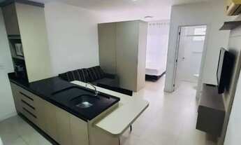 Imagem 5: STUDIO COM GARAGEM PRÓXIMO DA UFSC