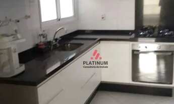 Imagem 3: APARTAMENTO PARA LOCAÇÃO NO BAIRRO JARDIM DAS NAÇÕES EM TAUBATÉ