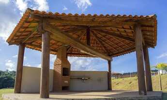 Imagem 7: Terreno para venda - Residencial Reserva Ipanema - Sorocaba/SP