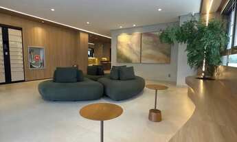 Imagem 2: Apartamento à venda no ATLANTIC OCEAN, BARRA, Salvador, BA