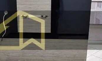 Imagem 2: Apartamento em Residencial Granville - Goiânia