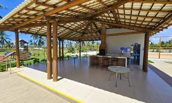 Imagem 6: Lote à venda no PADANG BEACH RESIDENCE , OLHOS DÁGUA, Barra dos Coqueiros, SE