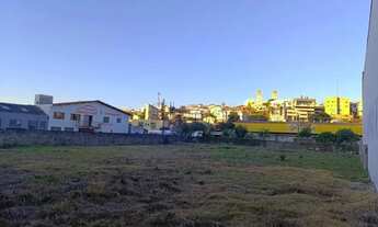 Imagem 2: Terreno à venda em Vinhedo, Centro, com 2310 m²