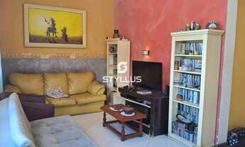 Imagem 3: Méier Casa com 3 dormitórios