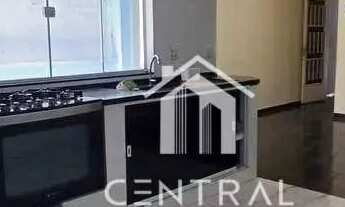 Imagem 2: Sobrado com 2 dormitórios à venda, 175 m² por R$ 380.000,00 - Jardim Josane - Sorocaba/SP