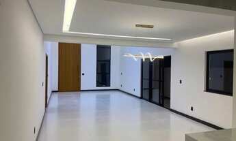 Imagem 7: Linda Casa em Condomínio Gran Park disponível para Aluguel