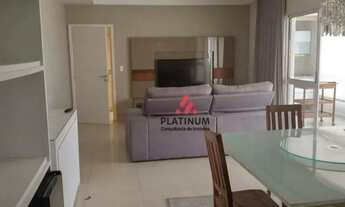 Imagem: APARTAMENTO PARA LOCAÇÃO NO BAIRRO JARDIM