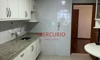 Imagem 6: Maravilhoso Apartamento