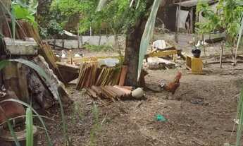 Imagem 2: Imóvel para venda com 300 metros quadrados em Barra Nova - Marechal Deodoro - AL