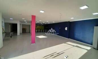 Imagem 5: Salão, 331 m² - venda por R$ 1.100.000,00 ou aluguel por R$ 7.391,22/mês - Planalto Verde