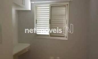 Imagem 6: Venda Apartamento 2 quartos Vila Liviero São Paulo