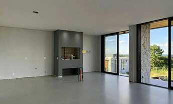 Imagem 6: Casa nova de 4 quartos á venda em Gramado