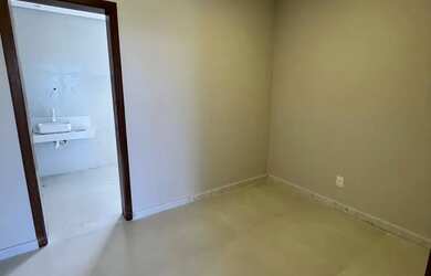 Imagem 6: Oportunidade Alphaville litoral