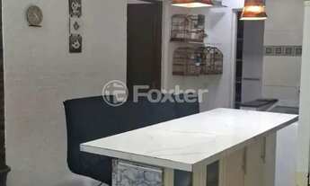 Imagem 4: Apartamento à venda Rua 13 de Maio, Encruzilhada - Biguaçu