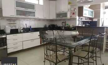 Imagem 3: Casa 3 dormitórios à venda Sarandi Porto Alegre/RS