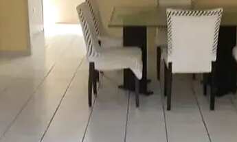 Imagem 6: Vendo apartamento no térreo com 135m2, 3 quartos, 2 suítes em Casa Caiada - Olinda - PE