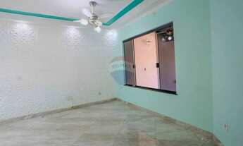 Imagem 7: Casa para alugar Residencial Villa Amato. Ótimo Preço!