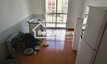 Imagem 4: Apartamento : Padrão / Residencial / Méier