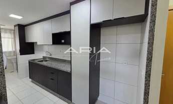 Imagem: Apartamento pra LOCAÇÃO no Jd Champagnat