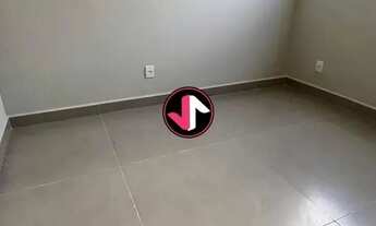 Imagem 2: Apartamento à venda em Cuiabá, Jardim das Palmeiras - Condomínio Parque Chapada dos Pampas