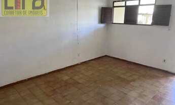 Imagem 3: Residencial no Bairro do Cristo