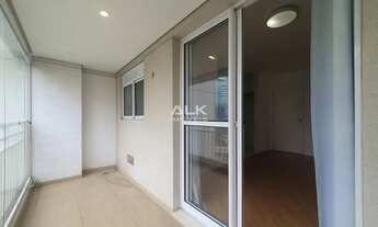 Imagem 2: EXCELENTE OPORTUNIDADE, APARTAMENTO DE 2 DORMITÓRIOS NA CONSOLAÇÃO