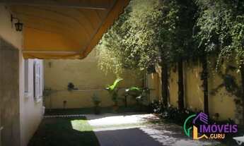 Imagem 4: COMERCIAL - PACAEMBÚ - SP