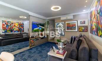 Imagem 2: Residencial La Musique Setor Bueno