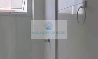 Imagem 6: Apartamento 2 dormitórios - 700 metros do mar