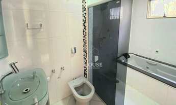 Imagem 3: Edícula com 1 dormitório para alugar, 70 m² por R$ 1.830/mês - Jardim Nossa Senhora das Gr