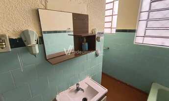 Imagem 7: Casa - Botafogo - Campinas