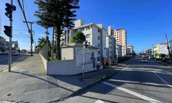 Imagem: ÓTIMO APTO PARA ALUGAR COM 1 QUARTO E ESTACIONAMENTO