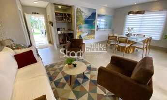 Imagem 5: Casa - Barão Geraldo - Campinas