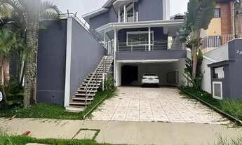 Imagem: LINDO sobrado no REAL PARK VILA OLIVEIRA