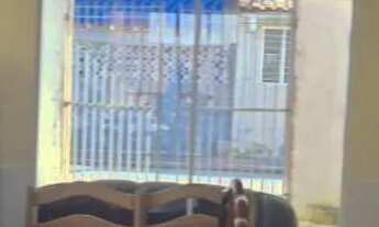 Imagem 6: Casa em mongagua