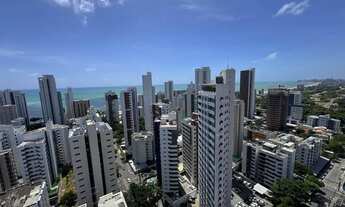 Imagem 4: SETÚBAL / 3QTOS / SUITE / OPORTUNIDADE!!