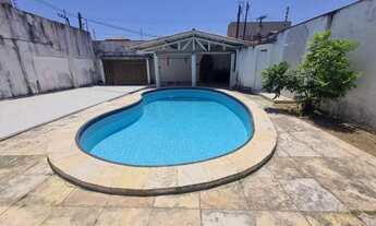 Imagem 4: Casa à venda no Parque Manibura