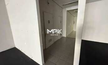 Imagem 2: Salão para alugar em Piracicaba, Centro, com 350 m²