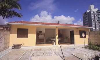 Imagem 16: CASA ESCRITURADA - 160 m², 3 QUARTOS - PAGANI