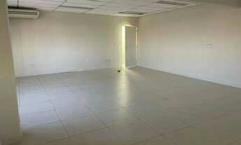 Imagem 5: Comercial para Locação em Mogi das Cruzes, Centro, 1 banheiro, 1 vaga