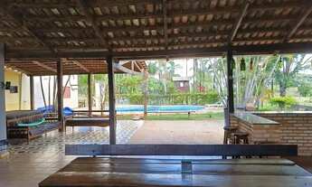 Imagem: Chácara em Lago Oeste