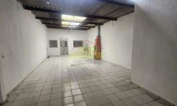 Imagem 3: Sobrado para aluguel com 90 metros quadrados com 2 quartos em Cidade Líder - São Paulo - S