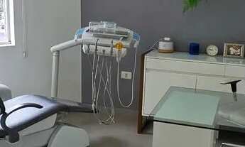 Imagem 6: Linda Clínica odontológica em Osasco!