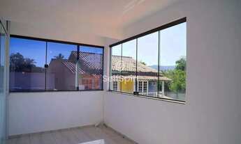 Imagem 4: Casa para locação de 1 quarto em Piratininga, Niterói, RJ