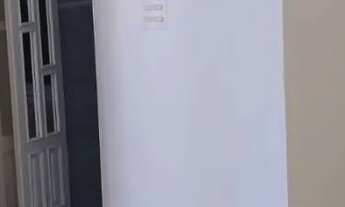 Imagem 3: Apto na Mooca - 2 quartos