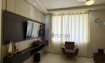 Imagem 5: Casa a Venda no Condomínio Alvorada