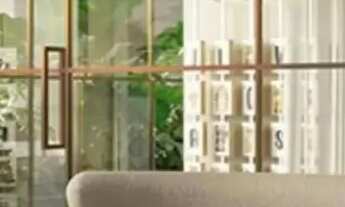 Imagem 3: APARTAMENTO 130m² 4 QUARTOS 3 SUÍTES VARANDA GOURMET 2 GARAGENS INFRA VENDE HOTO FLORESTAL